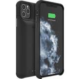 Mophie juice pack Zagg Mophie Juice Pack Access Case for iPhone 11 Pro