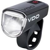VDO Cykeltillbehör VDO ECO Light M30 Front Light