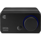 Ljudkort EPOS GSX 300