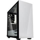 E-ATX - Full Tower (E-ATX) Datorchassin Kolink Stronghold Tempered Glass