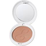 Embryolisse Puder Embryolisse Radiant Complexion Compact Powder 12g