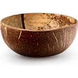 Coconut bowl Coconut Skål 13cm