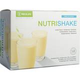 NeoLife Proteinpulver NeoLife Nutrishake Vanilla 20 st