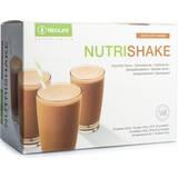 NeoLife Vitaminer & Kosttillskott NeoLife Nutrishake Strawberry Chocolate 20 st