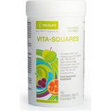 NeoLife Vitaminer & Kosttillskott NeoLife Vita Squares 180 st