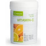 NeoLife Vitaminer & Kosttillskott NeoLife Sustained Release Vitamin C 120 st