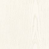 Dekorplast D-C-Fix Wood Pearl White Dekorplast