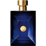 Versace Pour Homme Dylan Blue EdT 200ml