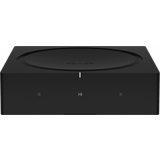 AirPlay 2 - Stereoförstärkare Förstärkare & Receivers Sonos Amp