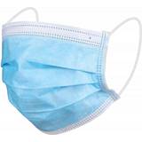 Medical Mask Type IIR 3-Layer 50-pack