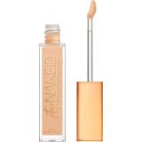 Urban Decay Stay Naked Correcting Concealer 20NN
