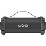 UGO Speakers Högtalare UGO Speakers Mini Bazooka 2.0