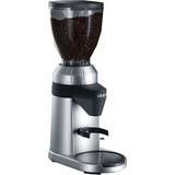 Kaffekvarnar Graef CM800