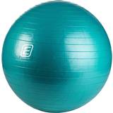 Energetics Träningsutrustning Energetics Gym Ball 85cm