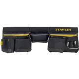 Stanley Arbetskläder & Utrustning Stanley STA196178 Toolbelt