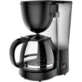 Kaffemaskiner Menuett 009029