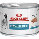 Royal canin hypoallergenic Husdjur Royal Canin Hypoallergenic 0.2kg