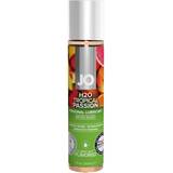 System JO H2O Tropical Passion 30ml