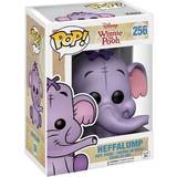 Figurer Funko Pop! Disney Winnie the Pooh Heffalump