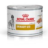 Royal Canin Urinary S/O 0.2kg