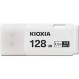 Kioxia USB 3.2 Gen 1 TransMemory U301 128GB