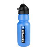 Sawyer Personal Water Filtration Bottle