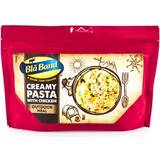 Blå band expedition meal Blå Band Creamy Pasta with Chicken 153g