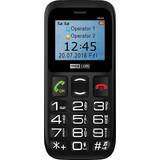 Mobiltelefoner Maxcom Comfort MM426