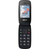 Maxcom Mobiltelefoner Maxcom Comfort MM817