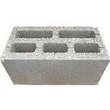 Murblock betong Finja Halsten 20202040 390x200x190mm