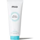Mio Skincare Hygienartiklar Mio Skincare Dive in Body Wash 200ml