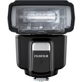 Fujifilm Kamerablixtar Fujifilm EF-60