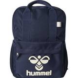 Hummel Väskor Hummel Jazz Backpack Mini - Black Iris