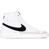 42 ⅓ - Herr Sneakers Nike Blazer Mid '77 Vintage M - White/Black