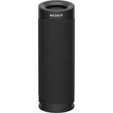 Sony Högtalare på rea Sony SRS-XB23