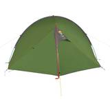 Wild Country Camping & Friluftsliv Wild Country Helm Compact 3