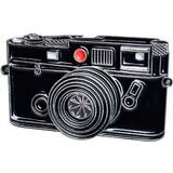 Leica Analoga kameror Leica M6 TTL