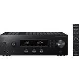 Stereoförstärkare Förstärkare & Receivers Pioneer SX-N30AE