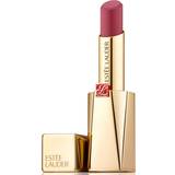 Estée Lauder Pure Color Desire Rouge Excess Matte Lipstick #114 Insist