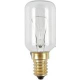 Glödlampor AEG 7.5cm Incandescent Lamp 40W E14