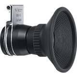Nikon Korrektionslinser Nikon DG-2