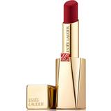 Estée Lauder Pure Color Desire Rouge Excess Matte Lipstick #314 Lead On