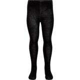 Minymo Underkläder Minymo Tights - Black (5082-106)