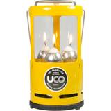 UCO Camping & Friluftsliv UCO Candlelier Lantern