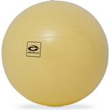 Abilica Träningsbollar Abilica Gym Ball 45cm