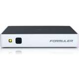 Formuler z7 Digitalboxar Formuler Z7+ DVB-T