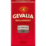 Gevalia Bryggkaffe Gevalia E-Brew Medium Roast 450g