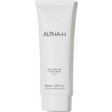Alpha-H Daily Essential Moisturiser SPF50+ 50ml