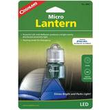 Coghlan's Campingbelysning Coghlan's LED Micro Lantern