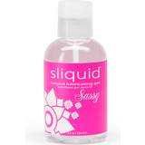 Sliquid Sassy 125ml